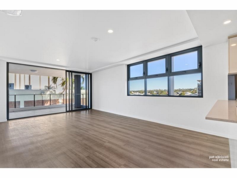 502/58 Victoria Parade, Rockhampton City QLD 4700